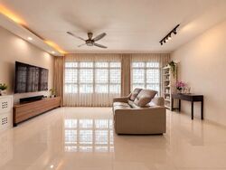 Blk 197C Boon Lay Fields (Jurong West), HDB 5 Rooms #636174711